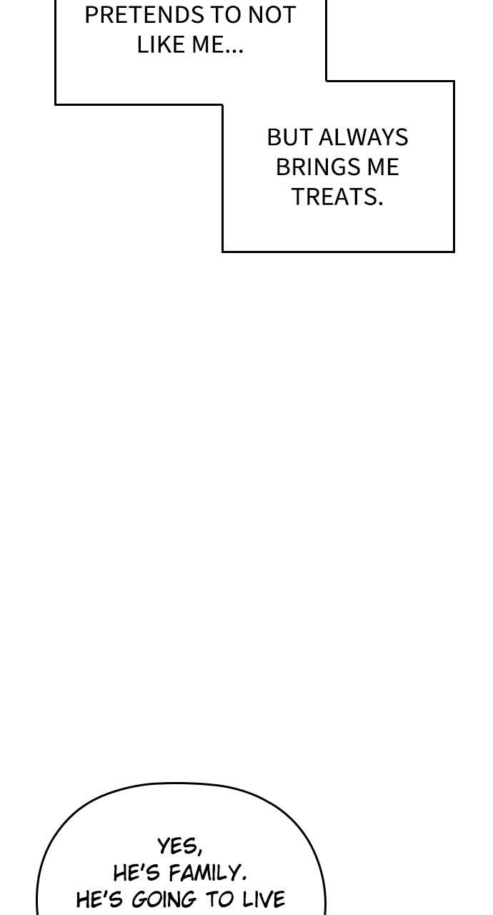 Read Marry My Husband EN Manga Online