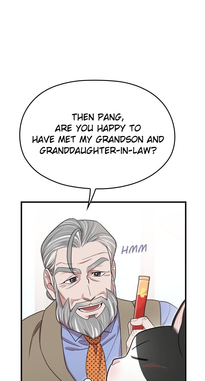 Read Marry My Husband EN Manga Online