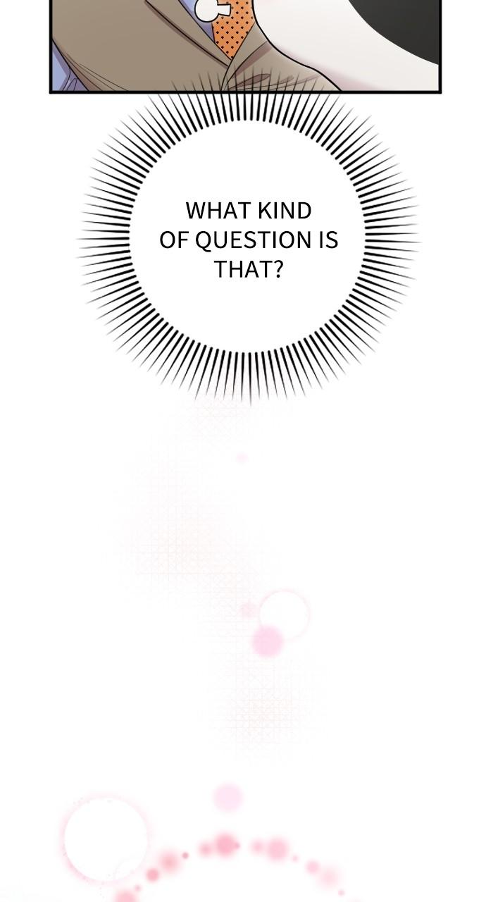 Read Marry My Husband EN Manga Online