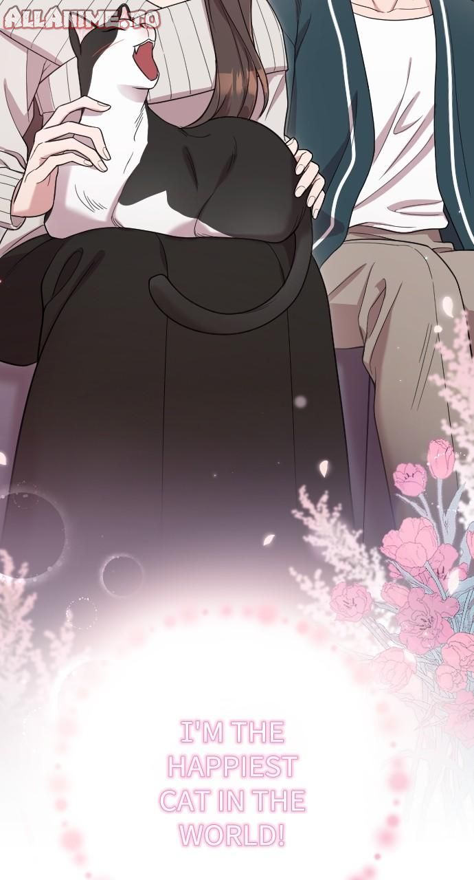 Read Marry My Husband EN Manga Online