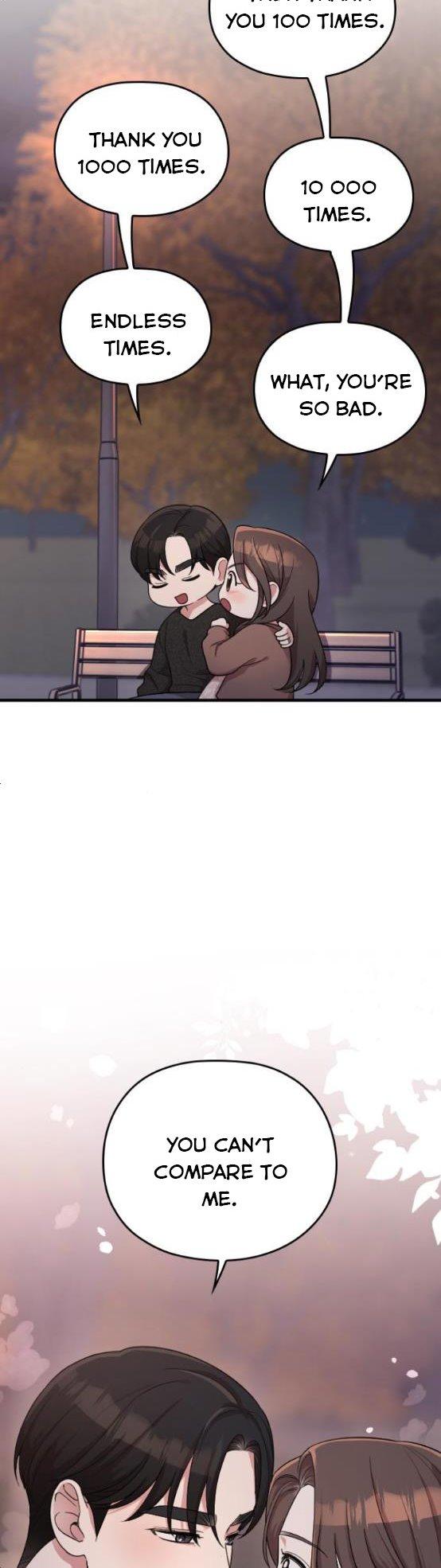 Read Marry My Husband EN Manga Online