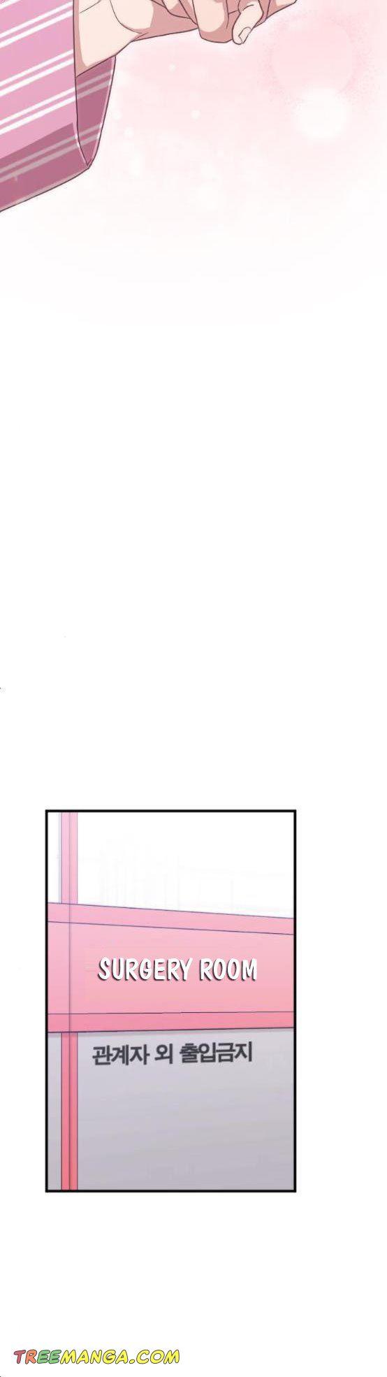 Read Marry My Husband EN Manga Online