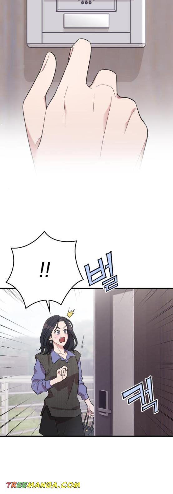 Read Marry My Husband EN Manga Online