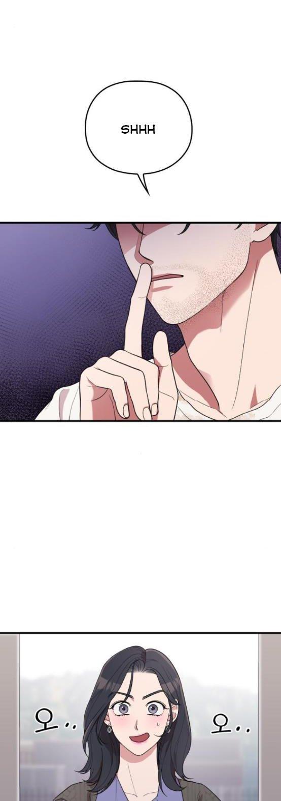 Read Marry My Husband EN Manga Online