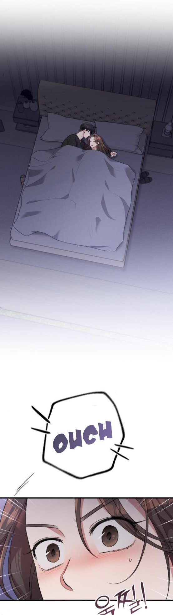 Read Marry My Husband EN Manga Online