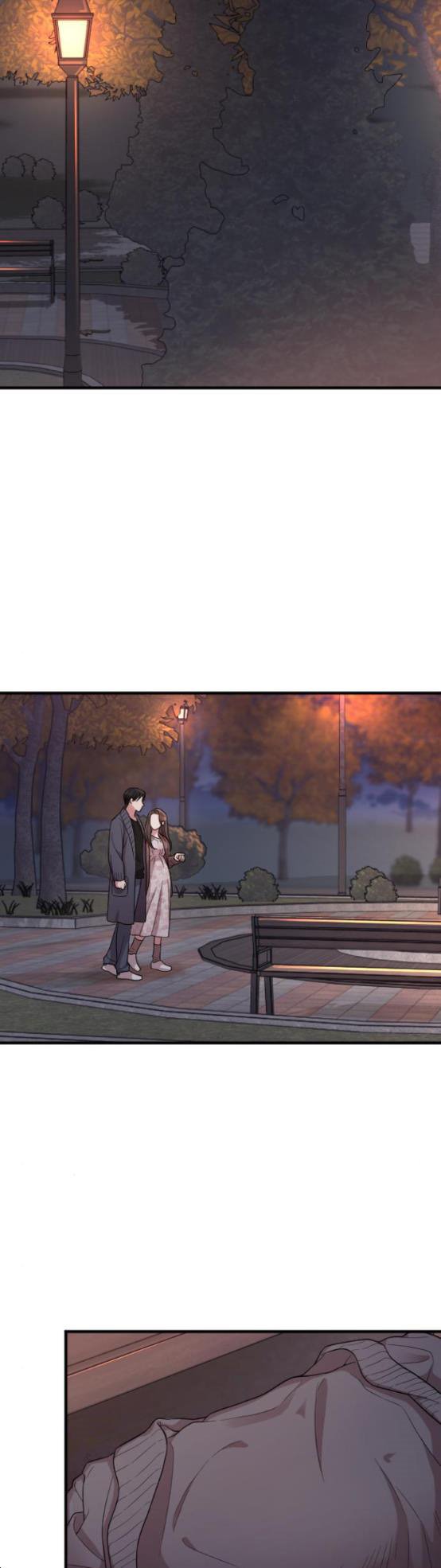 Read Marry My Husband EN Manga Online