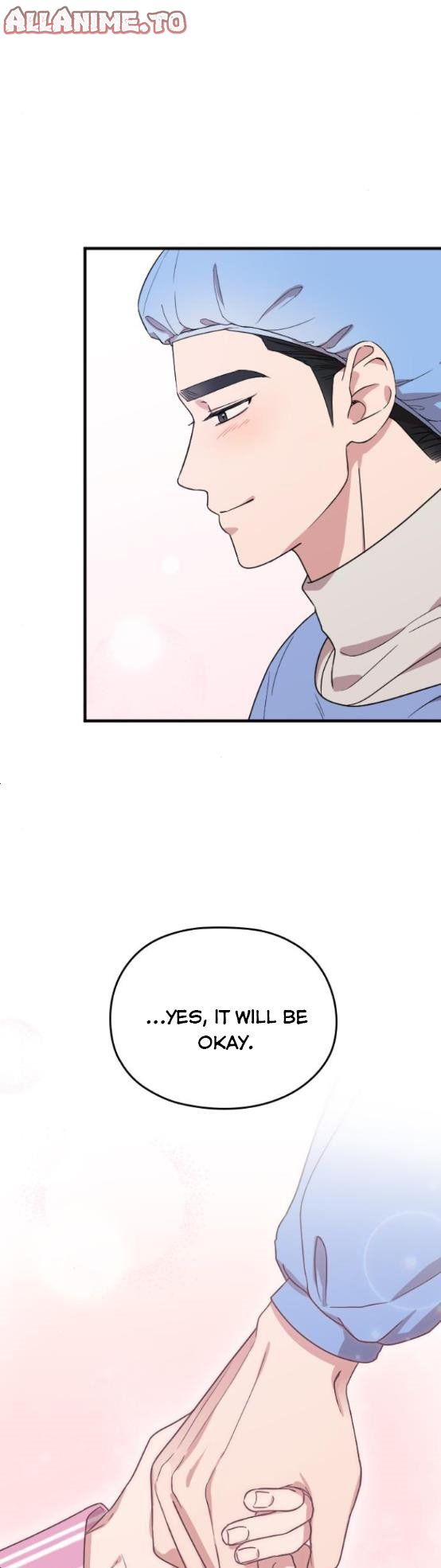 Read Marry My Husband EN Manga Online