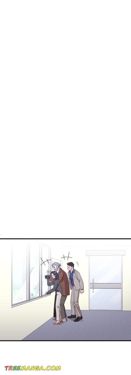 Read Marry My Husband EN Manga Online