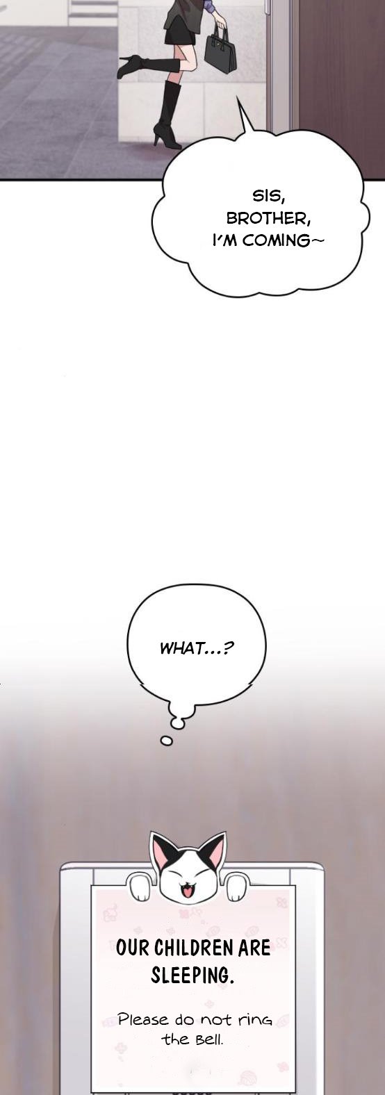 Read Marry My Husband EN Manga Online