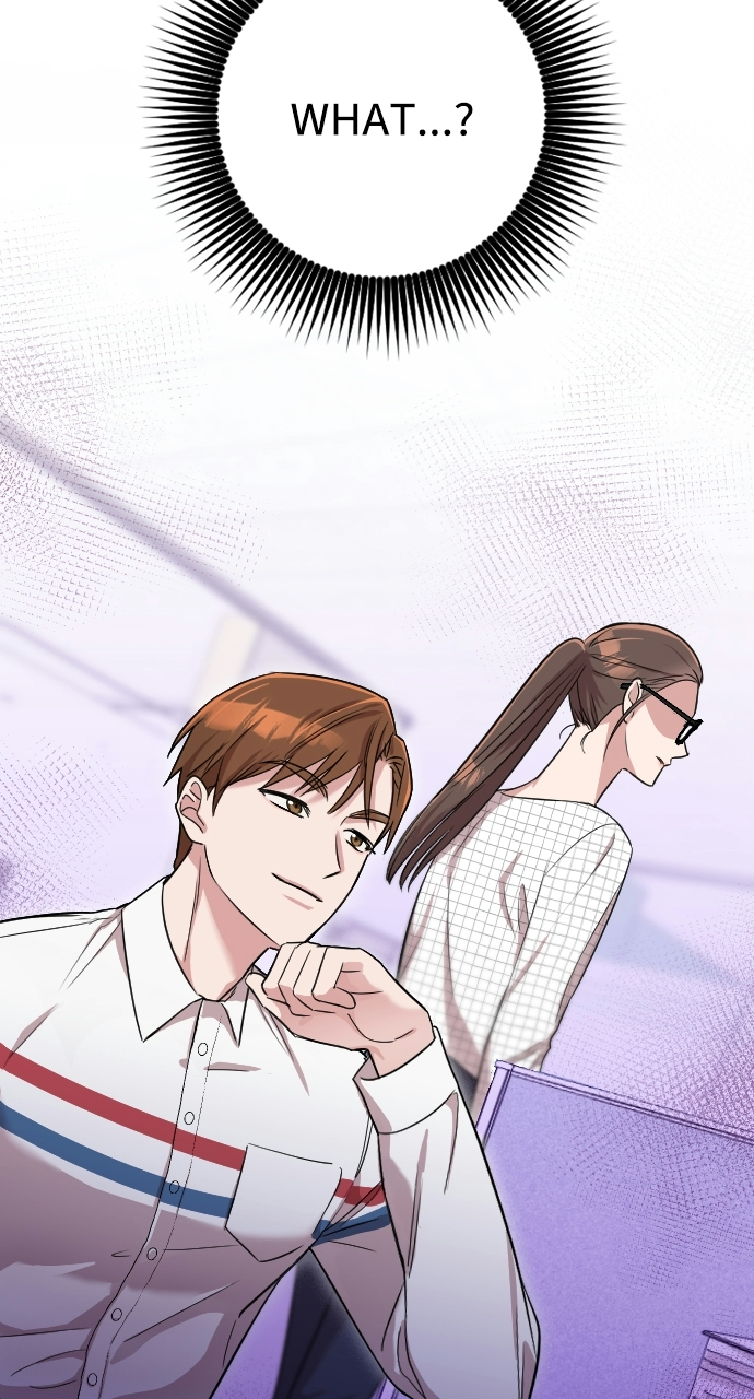 Read Marry My Husband EN Manga Online