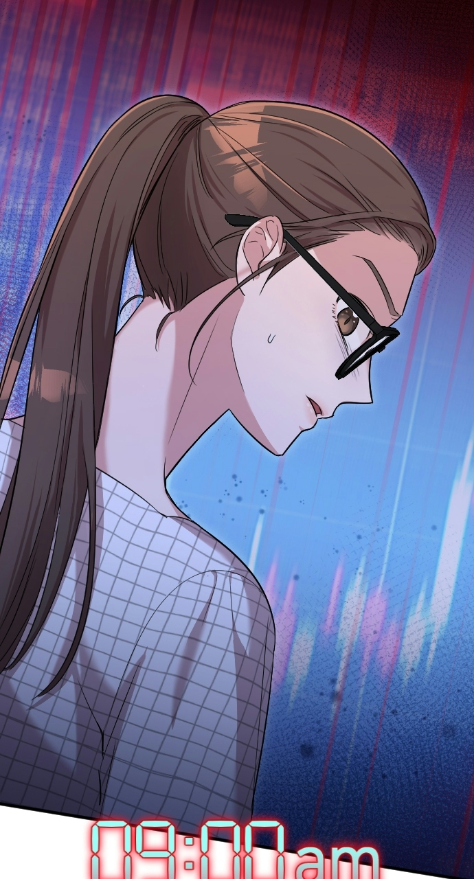 Read Marry My Husband EN Manga Online