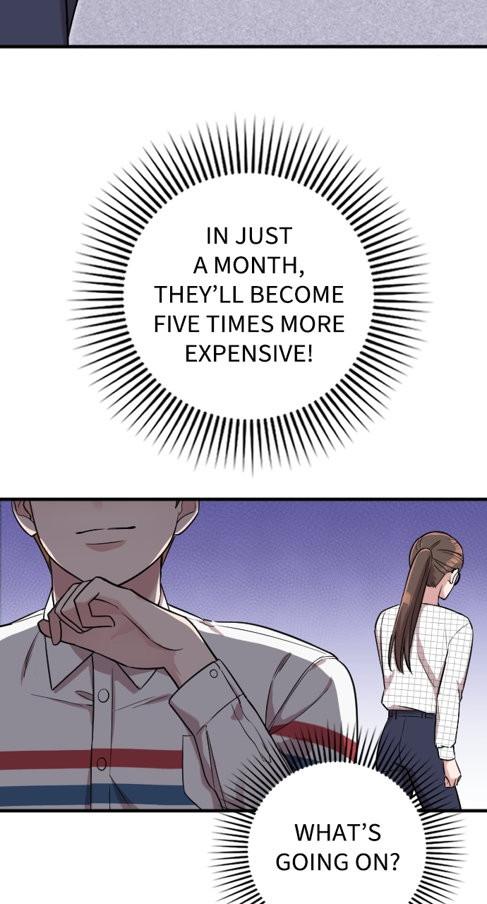Read Marry My Husband EN Manga Online