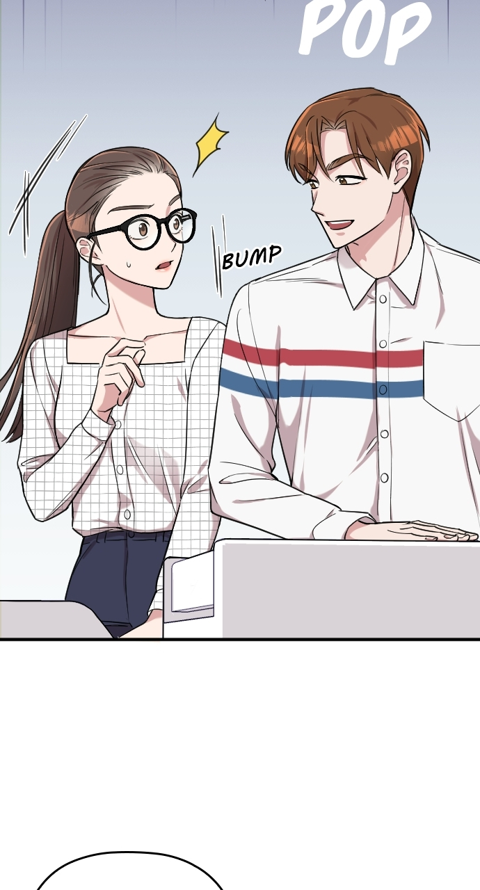 Read Marry My Husband EN Manga Online
