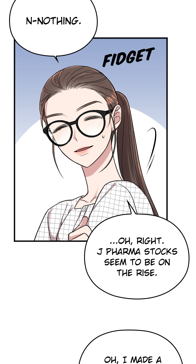 Read Marry My Husband EN Manga Online
