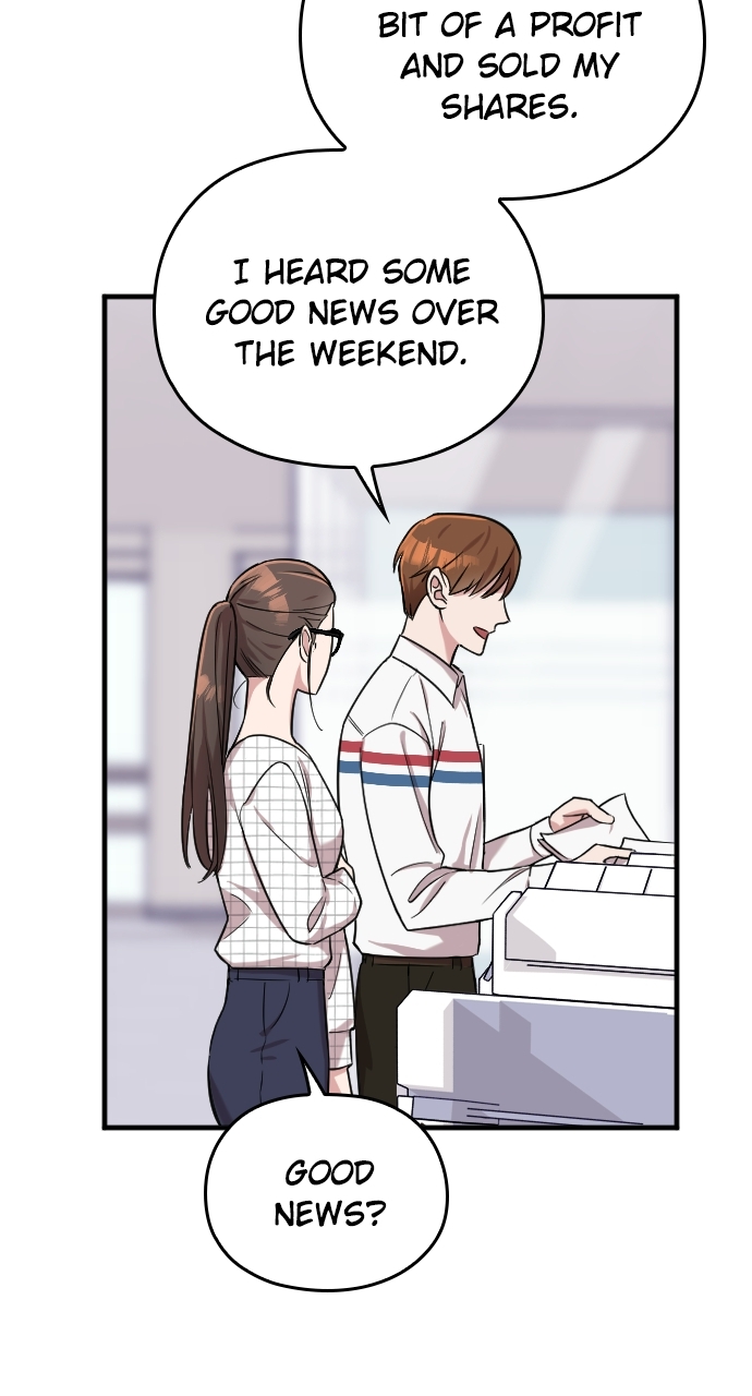 Read Marry My Husband EN Manga Online