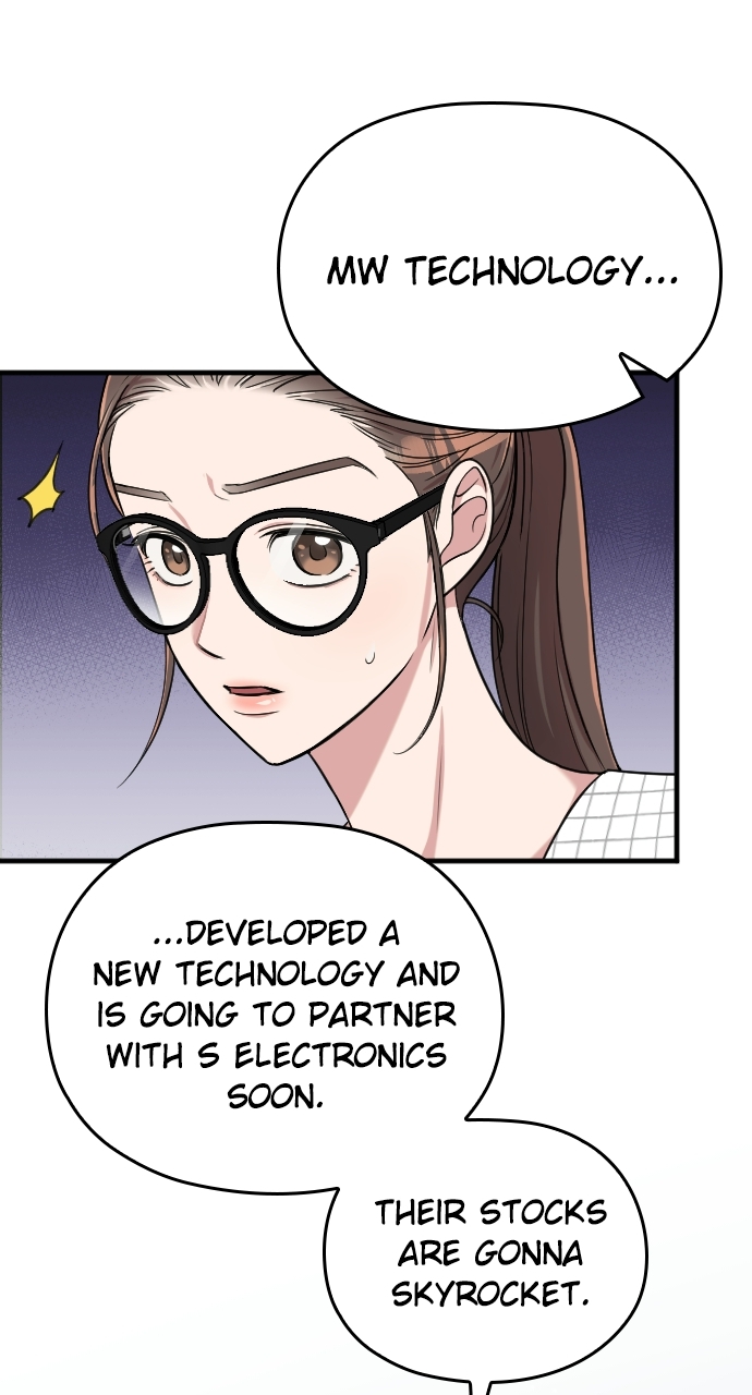 Read Marry My Husband EN Manga Online