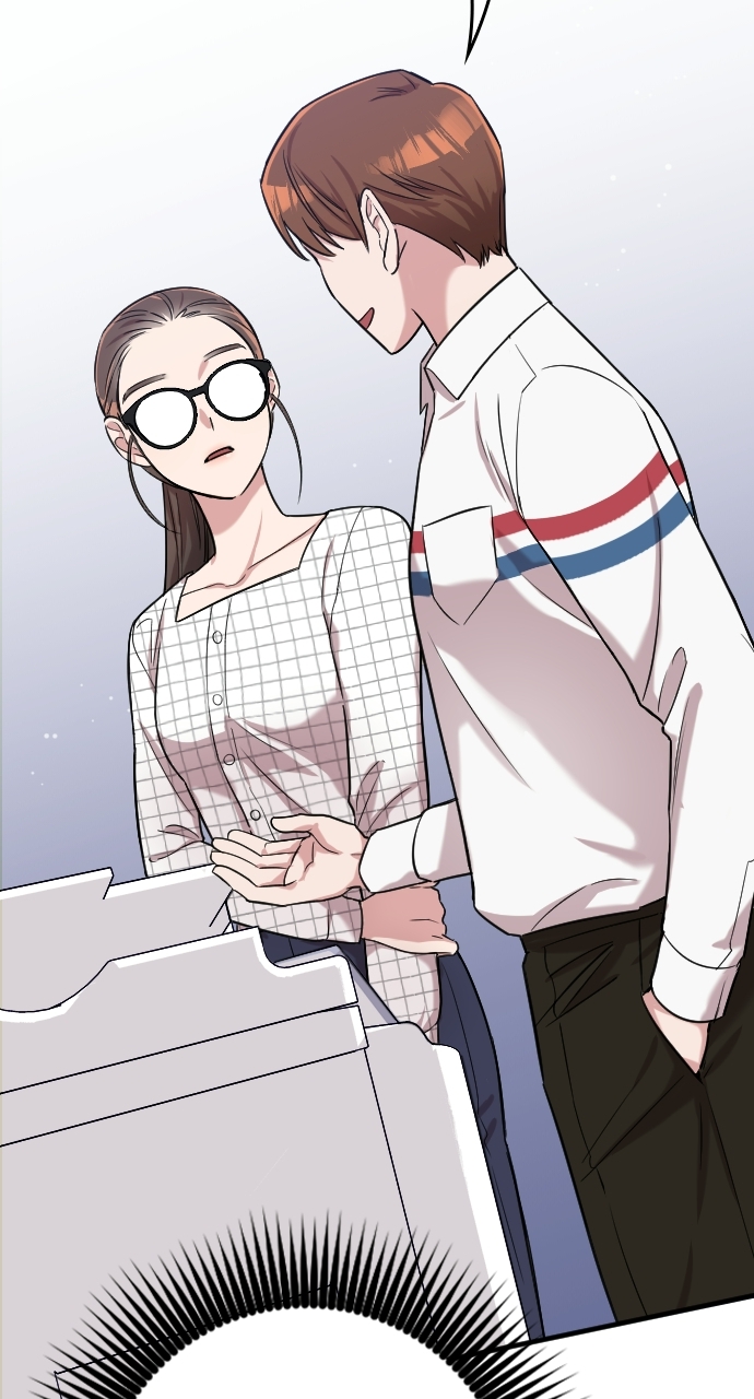 Read Marry My Husband EN Manga Online