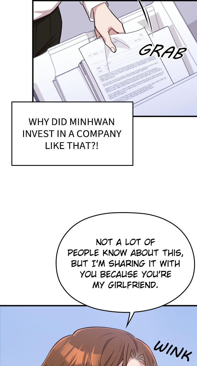 Read Marry My Husband EN Manga Online