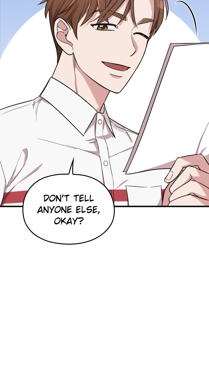 Read Marry My Husband EN Manga Online