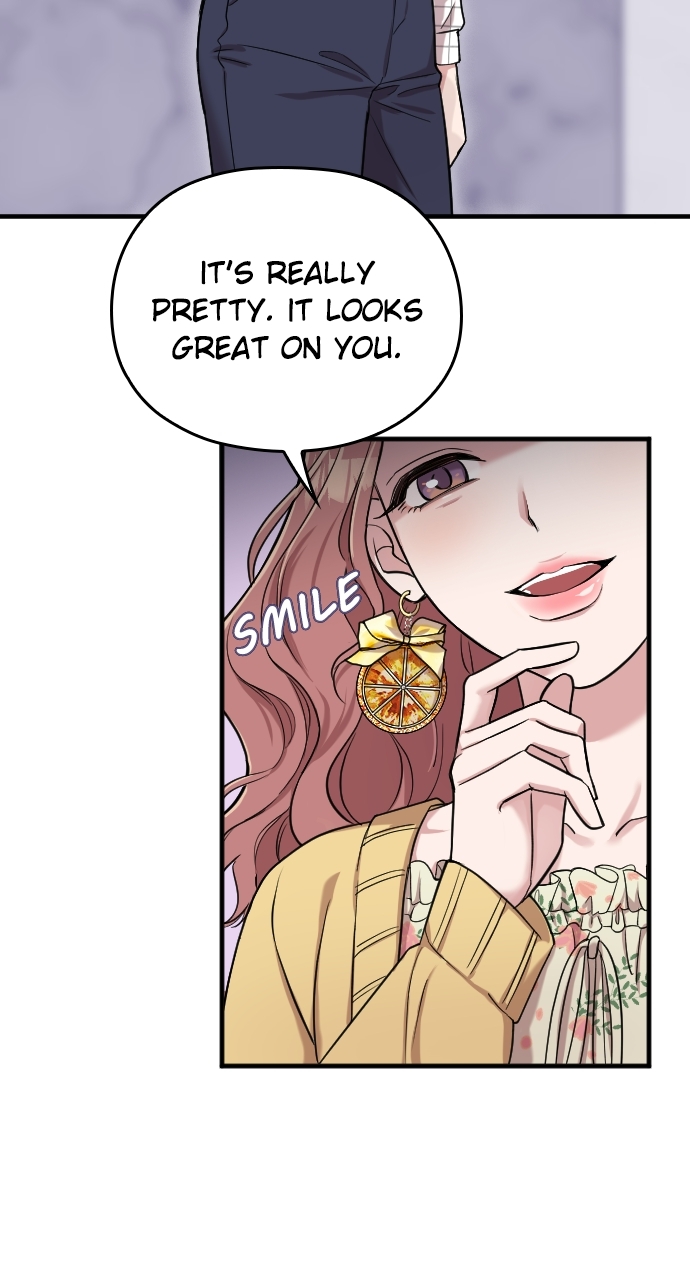 Read Marry My Husband EN Manga Online