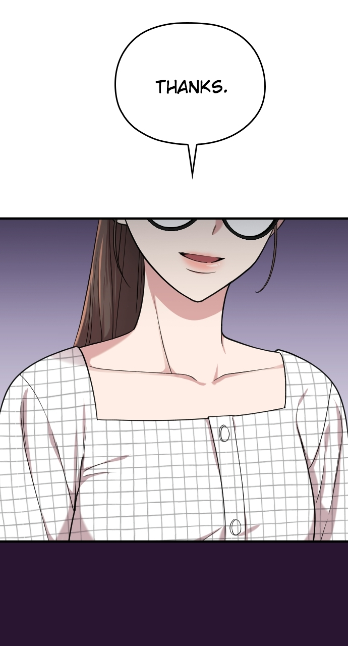Read Marry My Husband EN Manga Online
