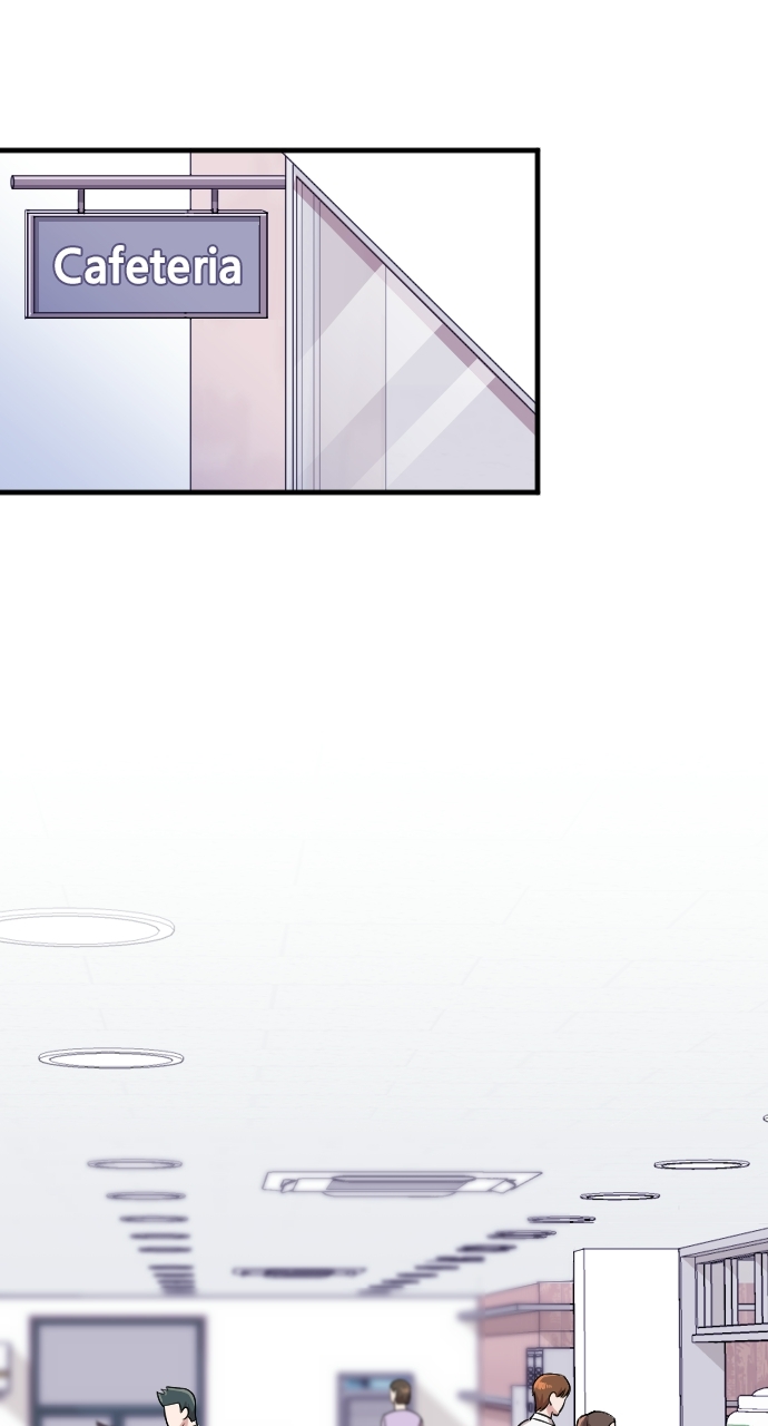 Read Marry My Husband EN Manga Online