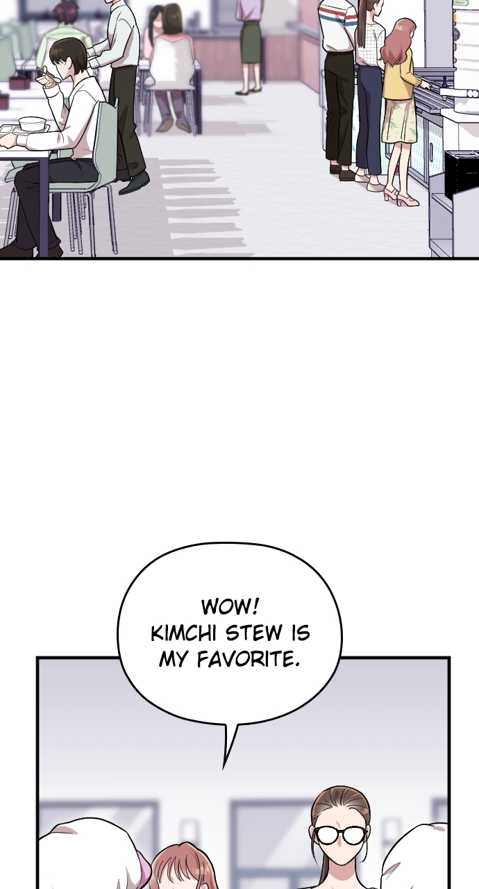 Read Marry My Husband EN Manga Online