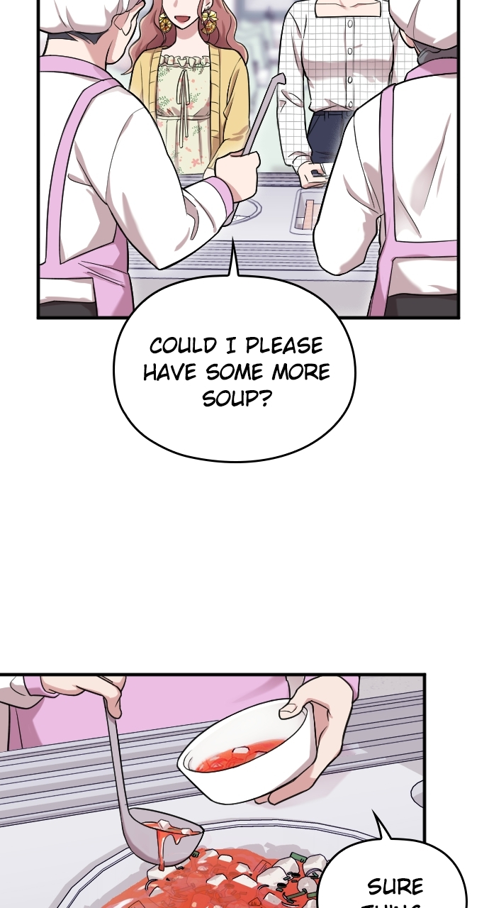 Read Marry My Husband EN Manga Online