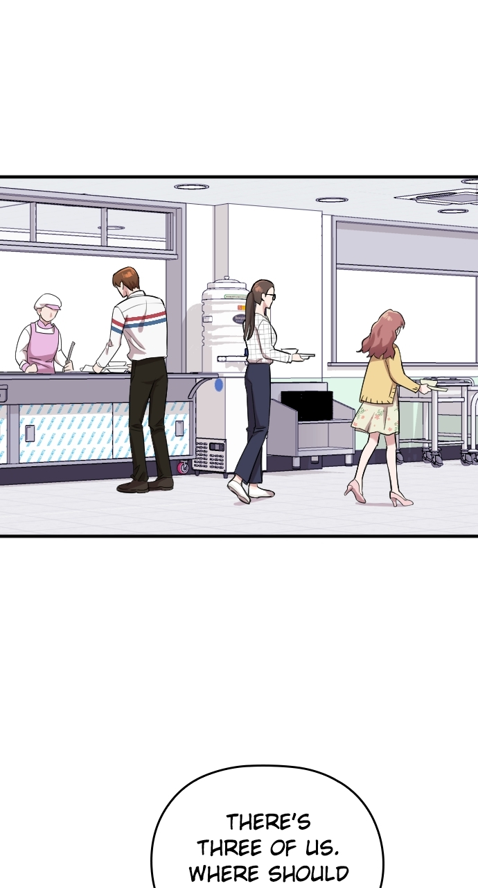 Read Marry My Husband EN Manga Online