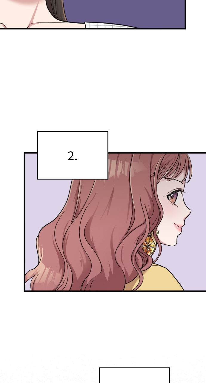 Read Marry My Husband EN Manga Online
