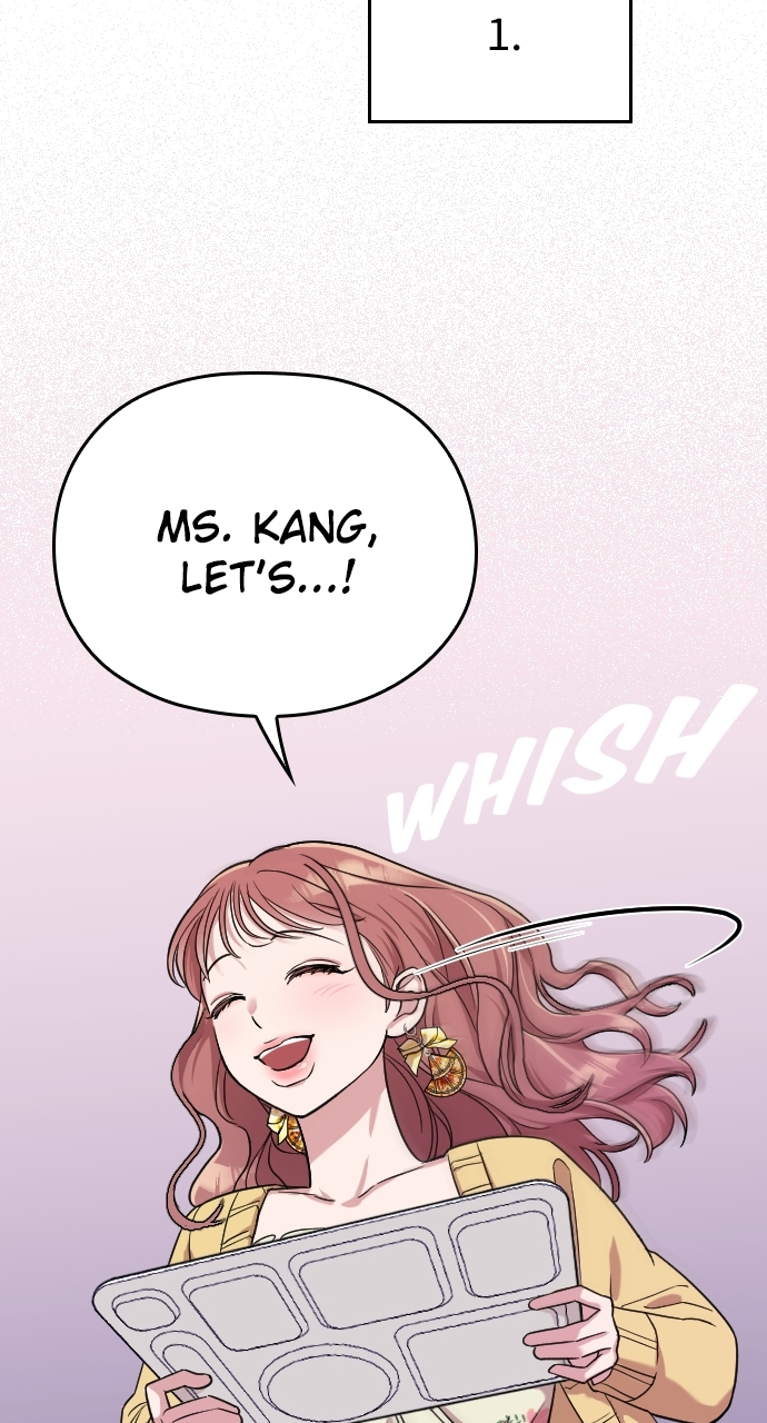 Read Marry My Husband EN Manga Online