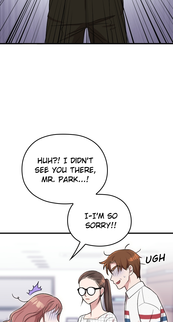 Read Marry My Husband EN Manga Online