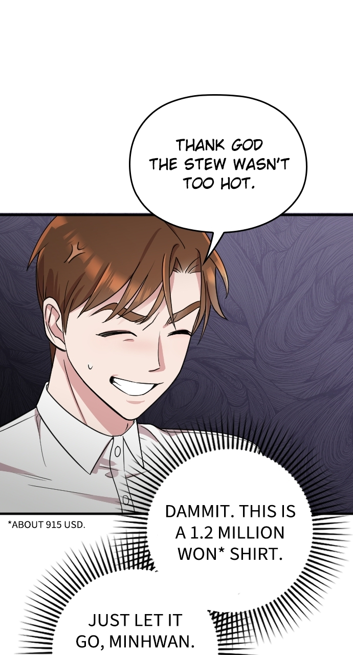 Read Marry My Husband EN Manga Online