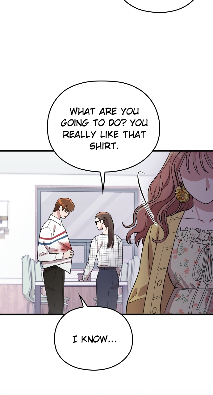 Read Marry My Husband EN Manga Online