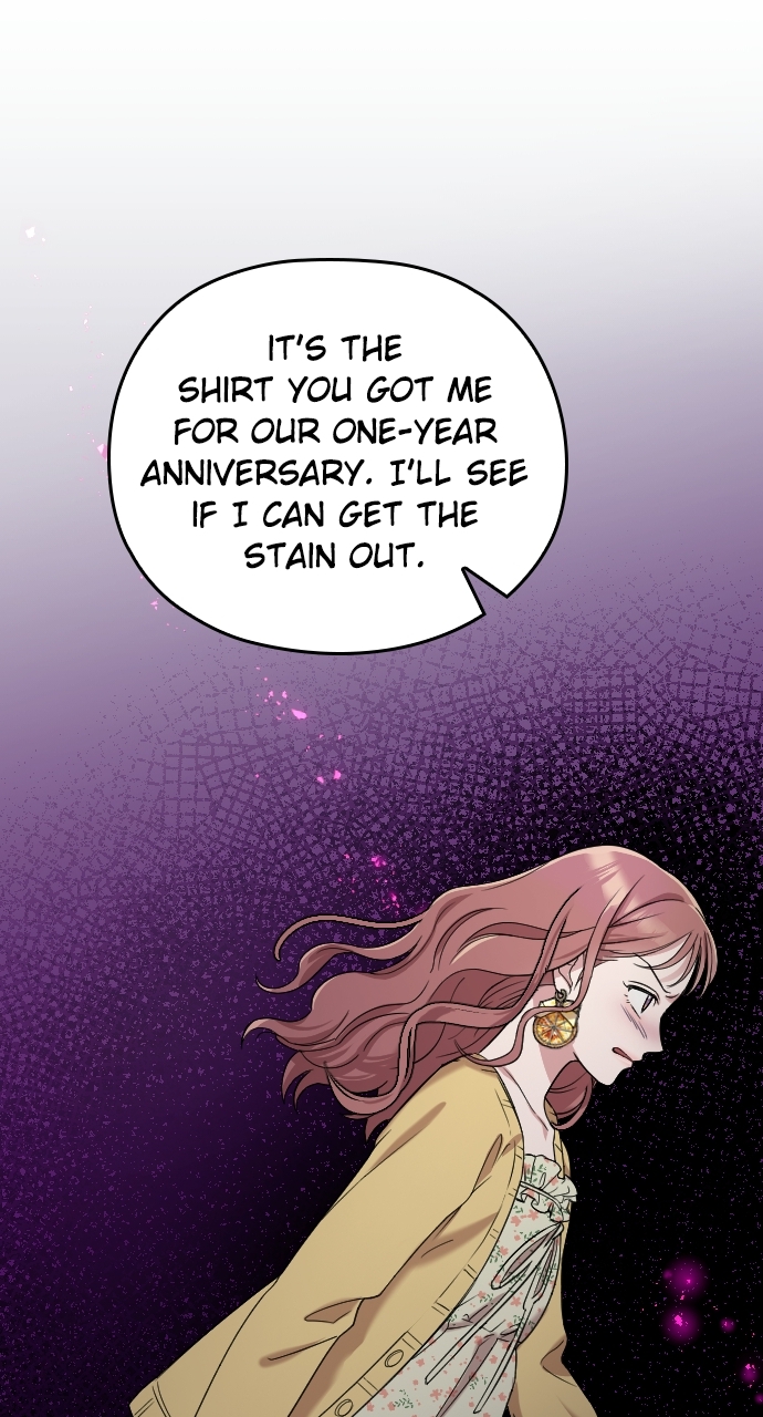 Read Marry My Husband EN Manga Online