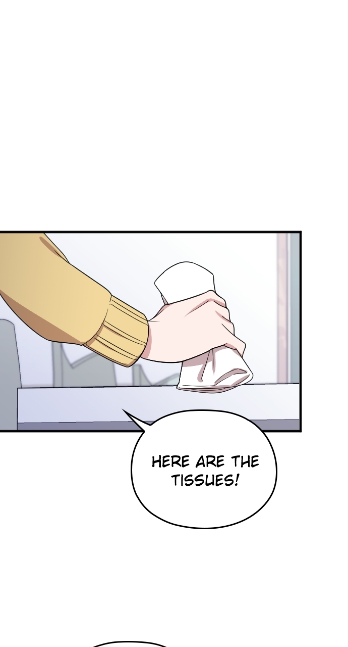 Read Marry My Husband EN Manga Online