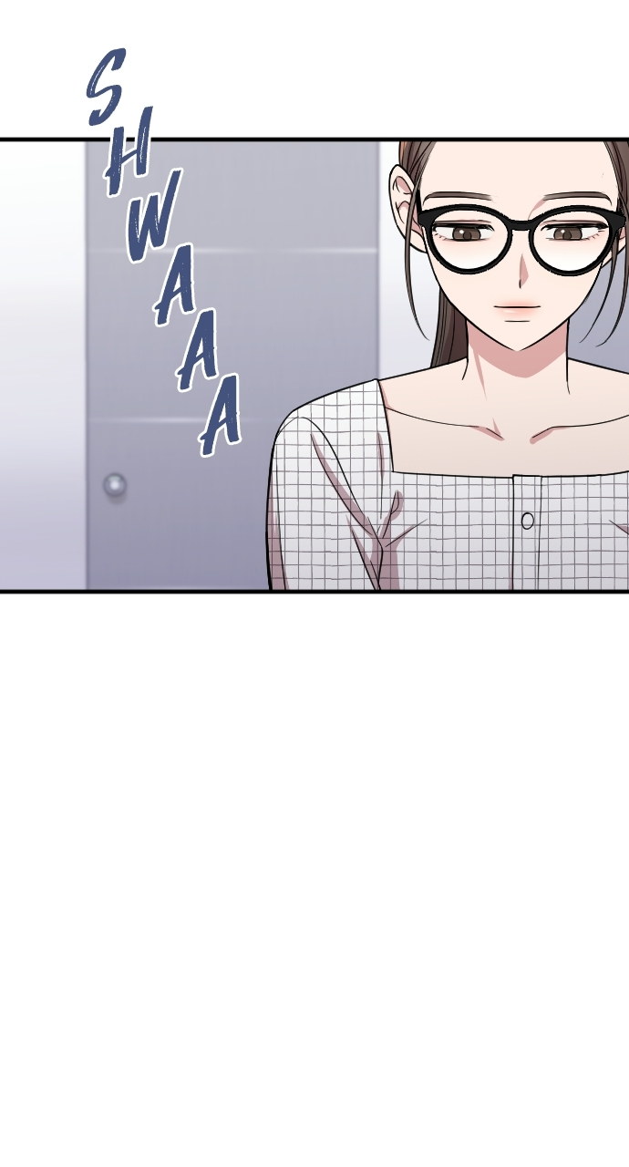 Read Marry My Husband EN Manga Online