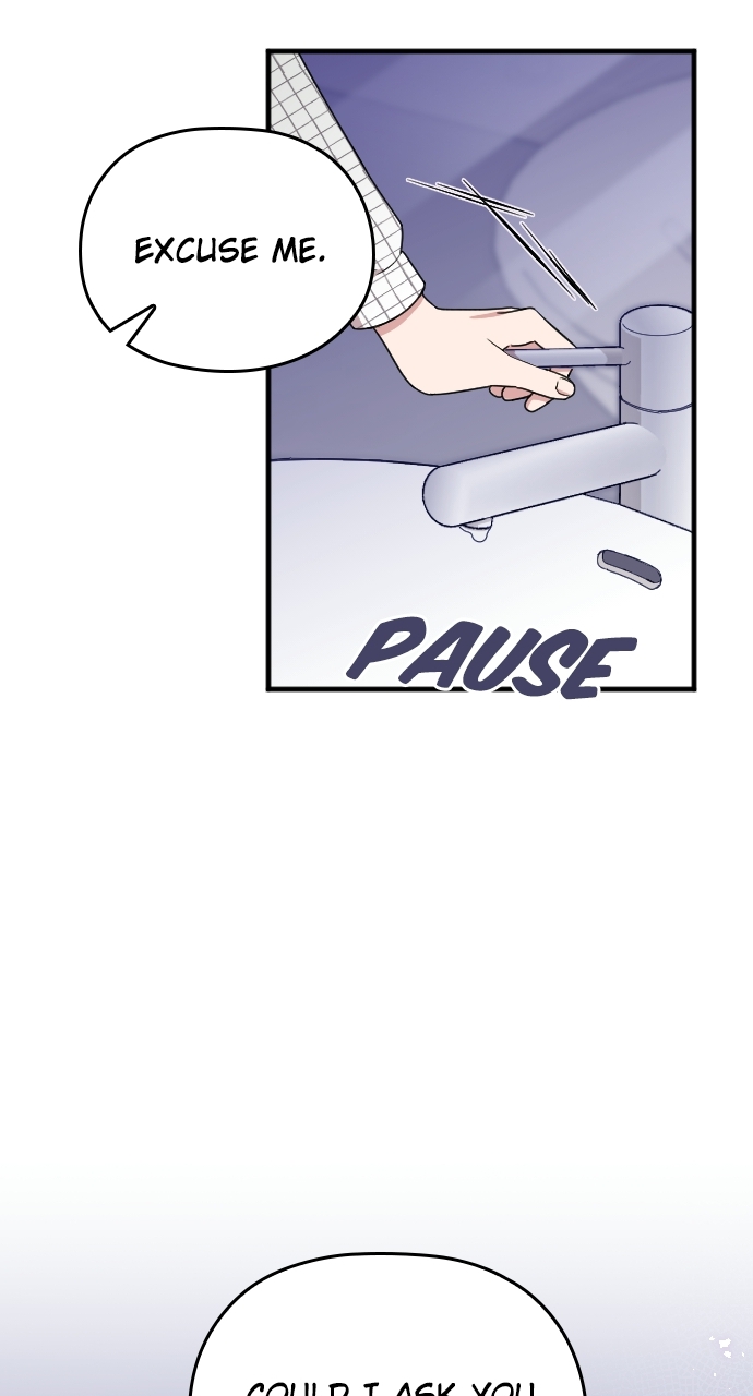 Read Marry My Husband EN Manga Online