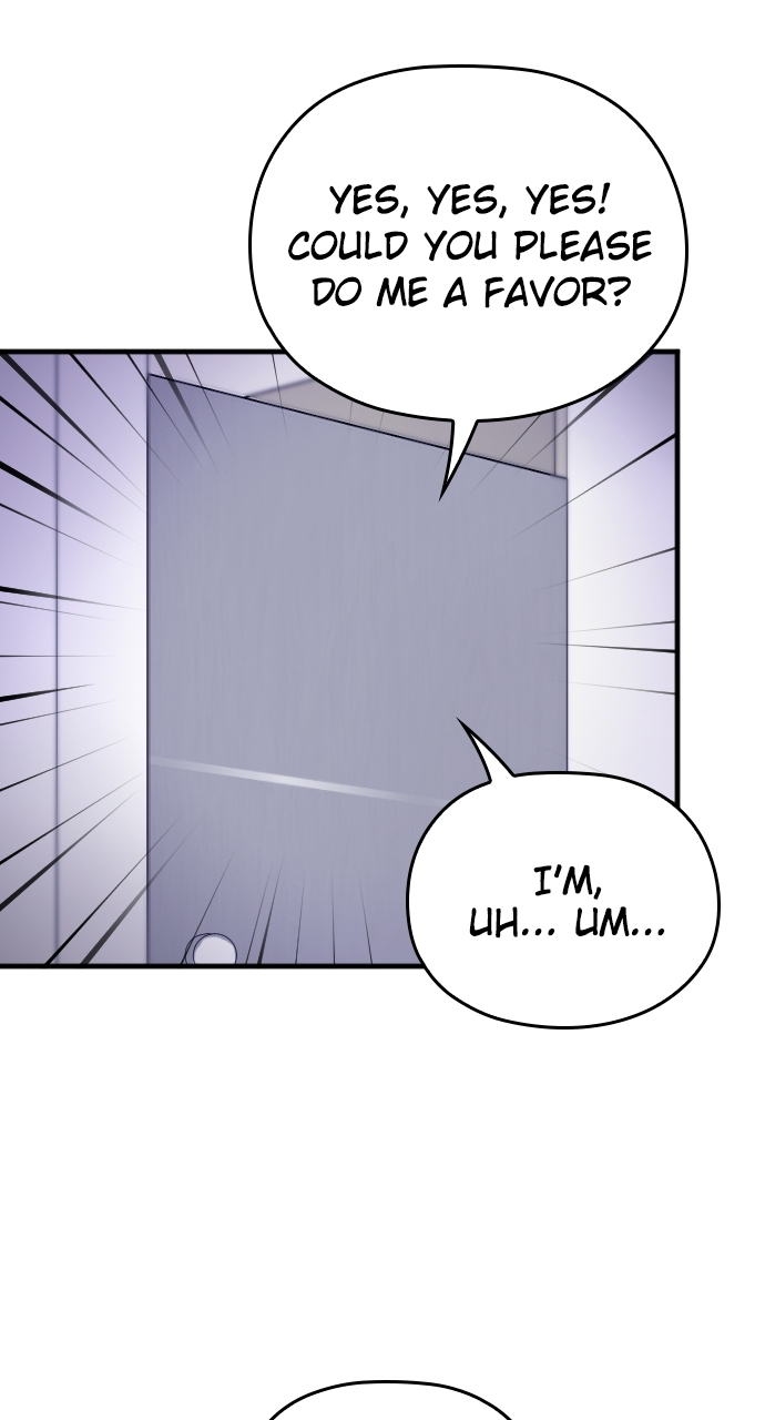 Read Marry My Husband EN Manga Online