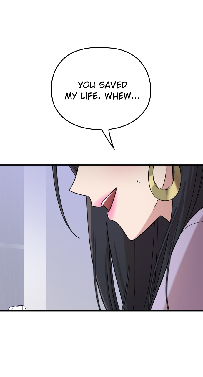 Read Marry My Husband EN Manga Online