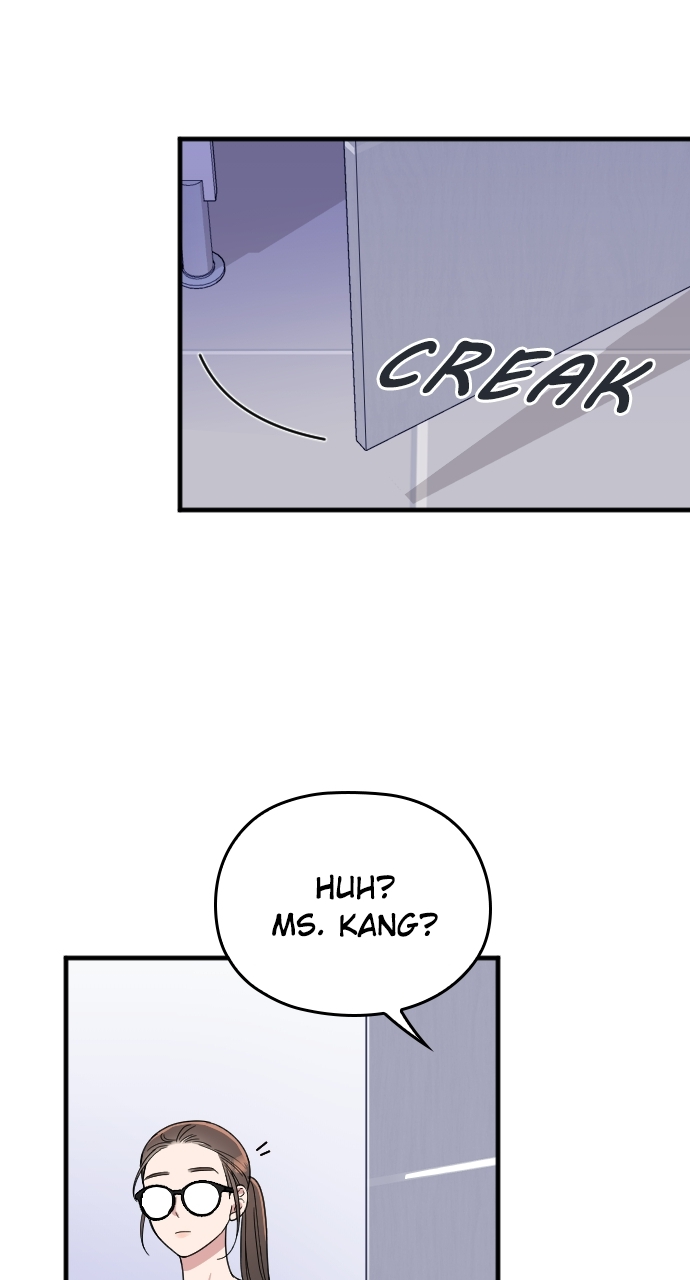 Read Marry My Husband EN Manga Online