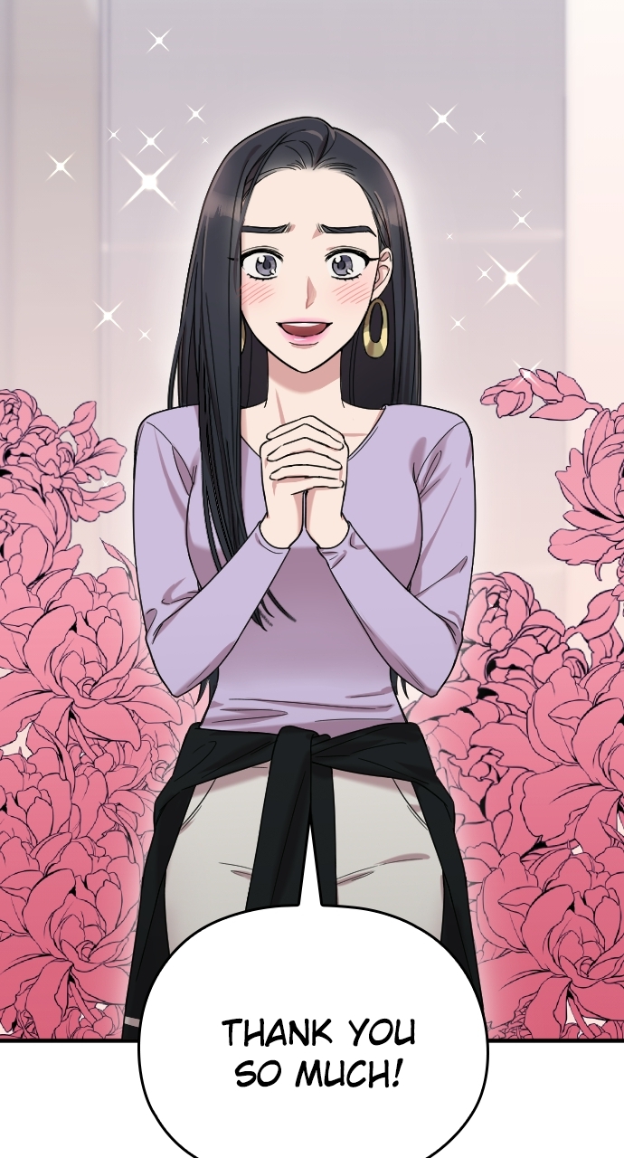 Read Marry My Husband EN Manga Online