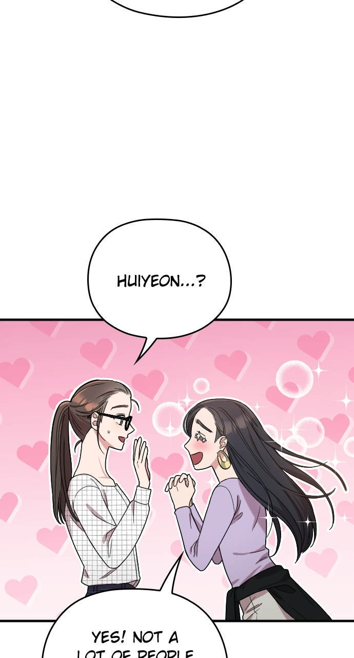 Read Marry My Husband EN Manga Online