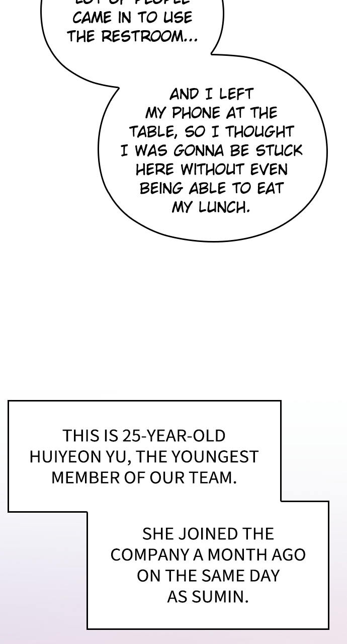 Read Marry My Husband EN Manga Online