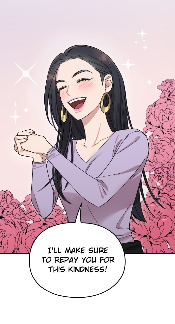 Read Marry My Husband EN Manga Online