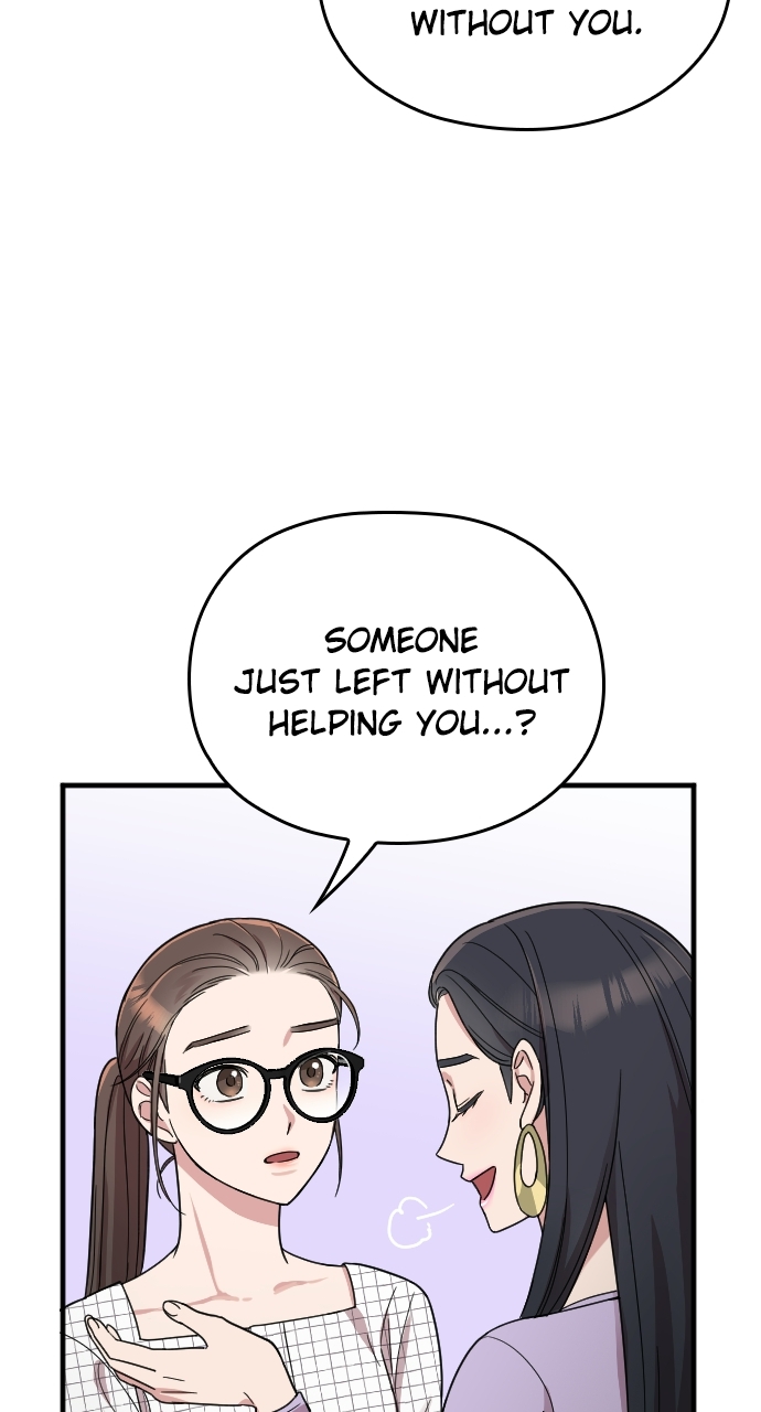 Read Marry My Husband EN Manga Online