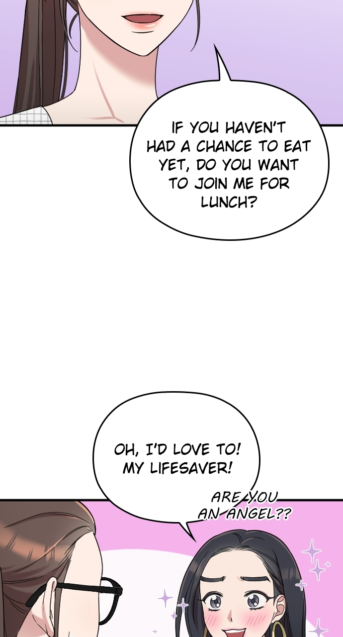 Read Marry My Husband EN Manga Online
