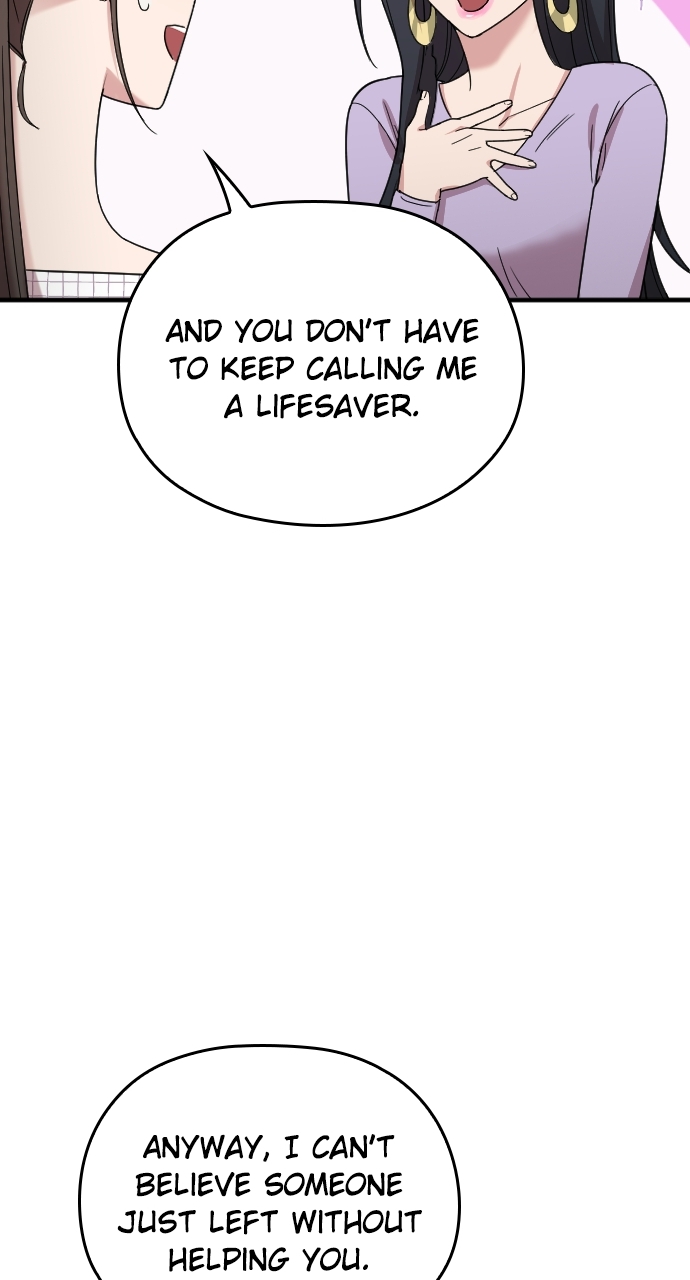 Read Marry My Husband EN Manga Online