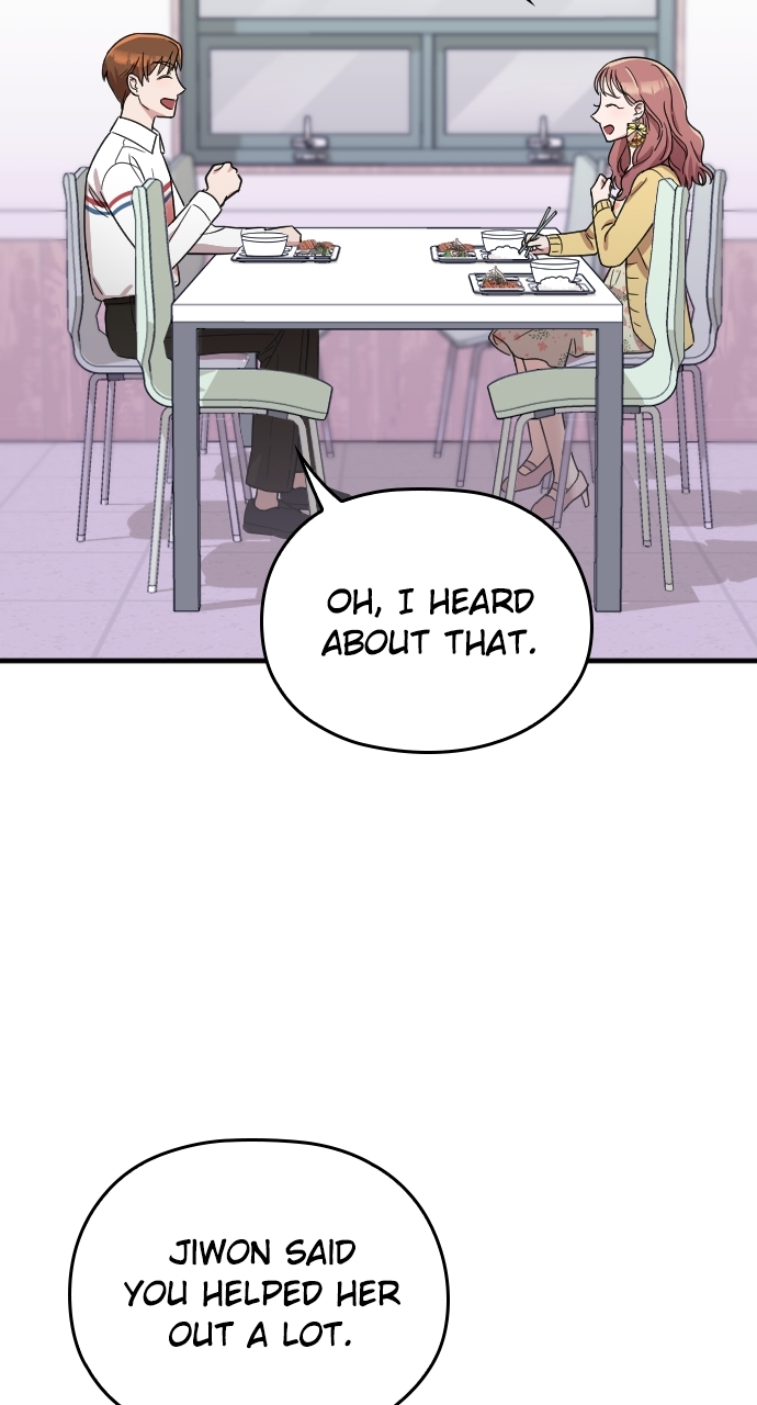 Read Marry My Husband EN Manga Online