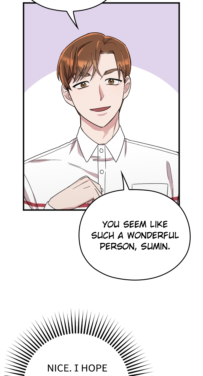 Read Marry My Husband EN Manga Online